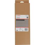bosch_2608000806