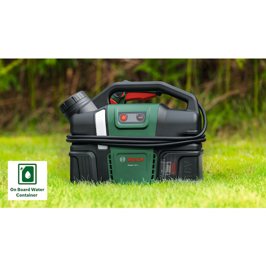 bosch_06008b6200_7