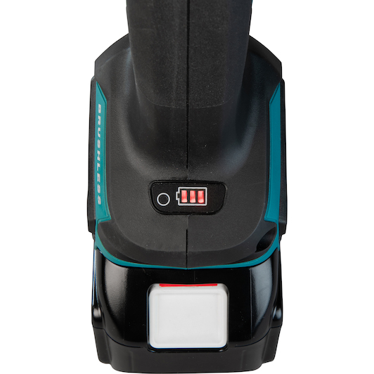 makita_dga508rtj_15