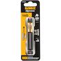 dewalt_dt70568t_qz