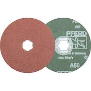 pferd_64190005