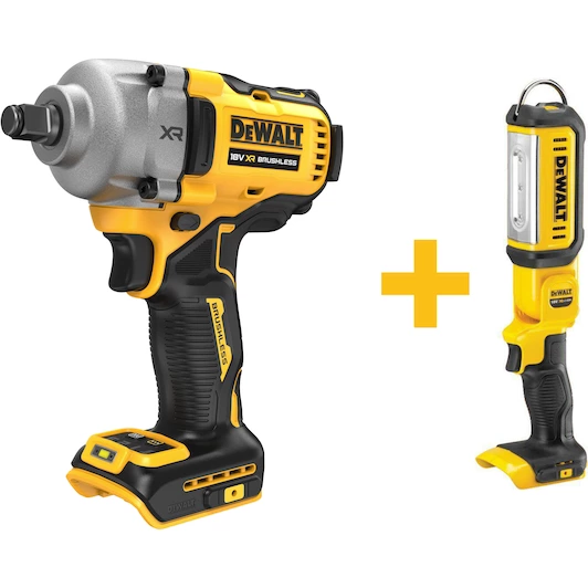 dewalt_dcf891n_xj