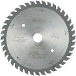 dewalt_dt1091_qz