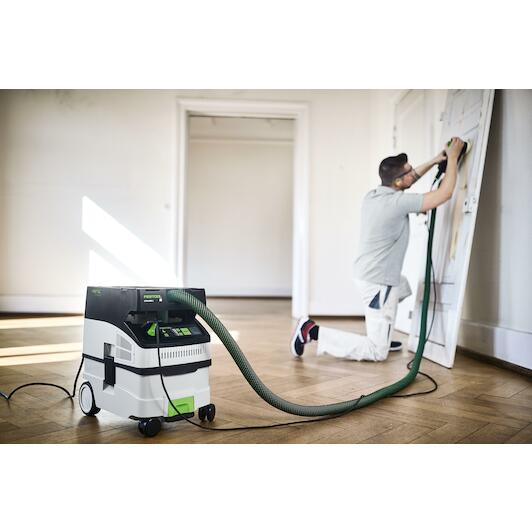festool_578309_14