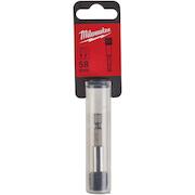 milwaukee_4932373483
