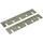 Category Makita planer blade