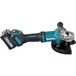 makita_ga038gm201_6