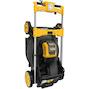 dewalt_dcmwsp550n_xj_6