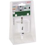bosch_2609255610