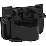 makita_835k81_9
