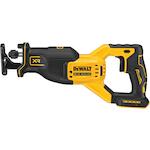 dewalt_dcs382n_xj