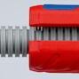 knipex_902202sb_21