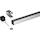 Category Facom mounting kit