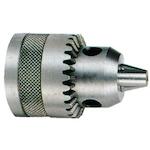 makita_193318_7