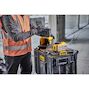 dewalt_dcafvps_xj_10
