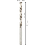 bosch_2608595068_4