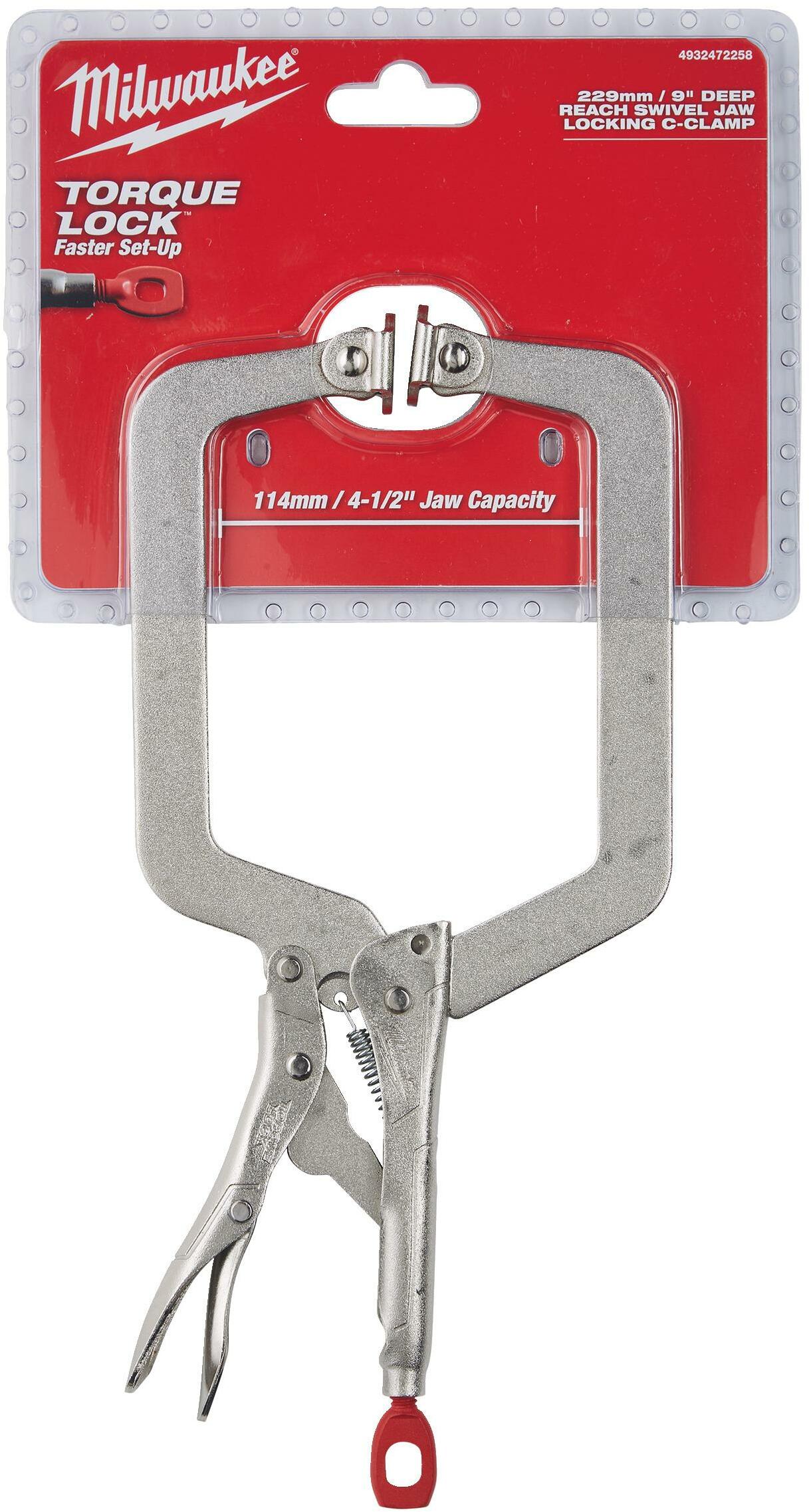 Beautiful view of Clipping Cat Claws With Locking Grip Pliers