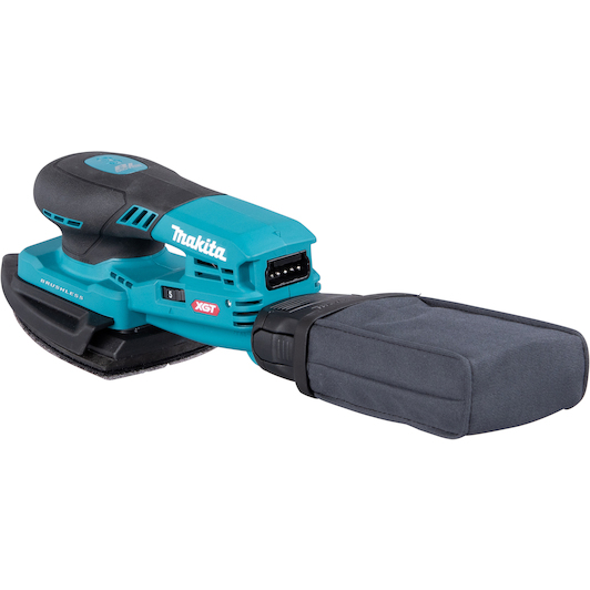 makita_bo006cgz_3