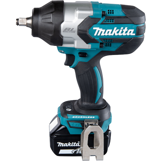 makita_dtw1002rtj_2