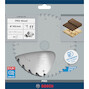 bosch_2608837676_2