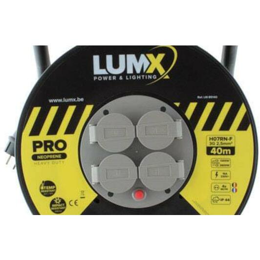lumx_lm85140_8