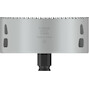 bosch_2608594415_3