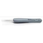 knipex_922111esd