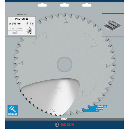 bosch_2608844870_2