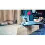 bosch_2608634243_5