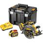 dewalt_dcs578x2_qw