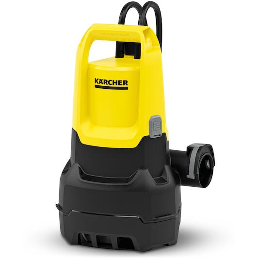 karcher_16458300