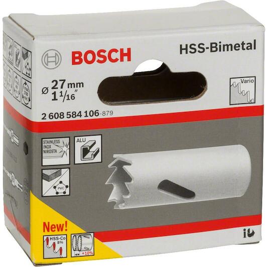 bosch_2608584106