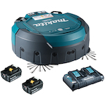 makita_drc200ptj