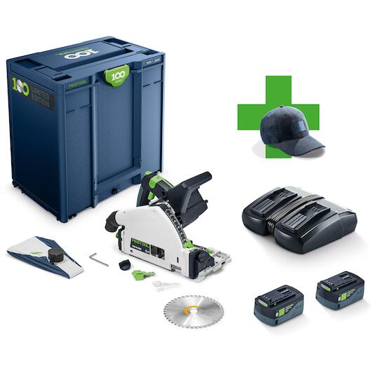 festool_578226