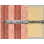 fischer_568108_6