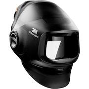 3m_speedglas_7100256562