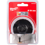 milwaukee_4932498357