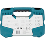 makita_b_65589_4
