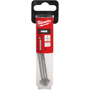 milwaukee_4932493973