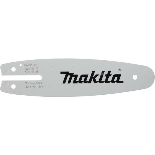 makita_1912f1_4