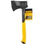 dewalt_dwht51387_0