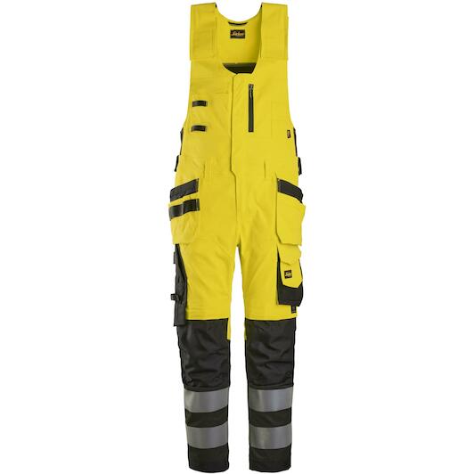 snickers_60136604636