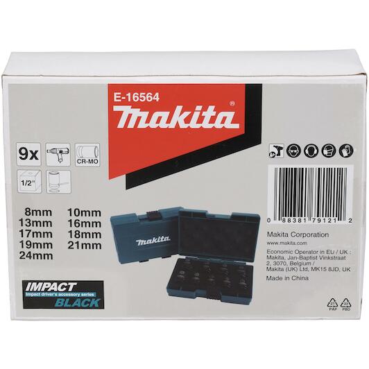 makita_e_16564
