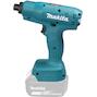 makita_dft129fmz