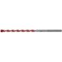 milwaukee_4932471179