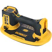 dewalt_dce590n_xj