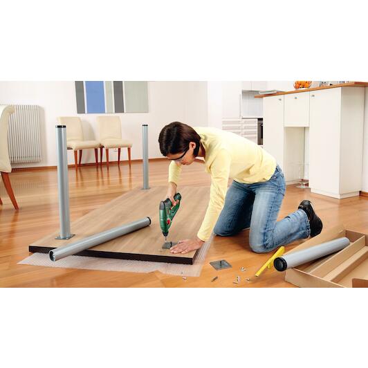 bosch_060398400c