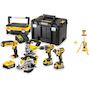 dewalt_dck551p3t_qw