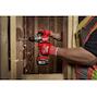 milwaukee_4933464525
