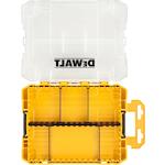 dewalt_dt70802_qz
